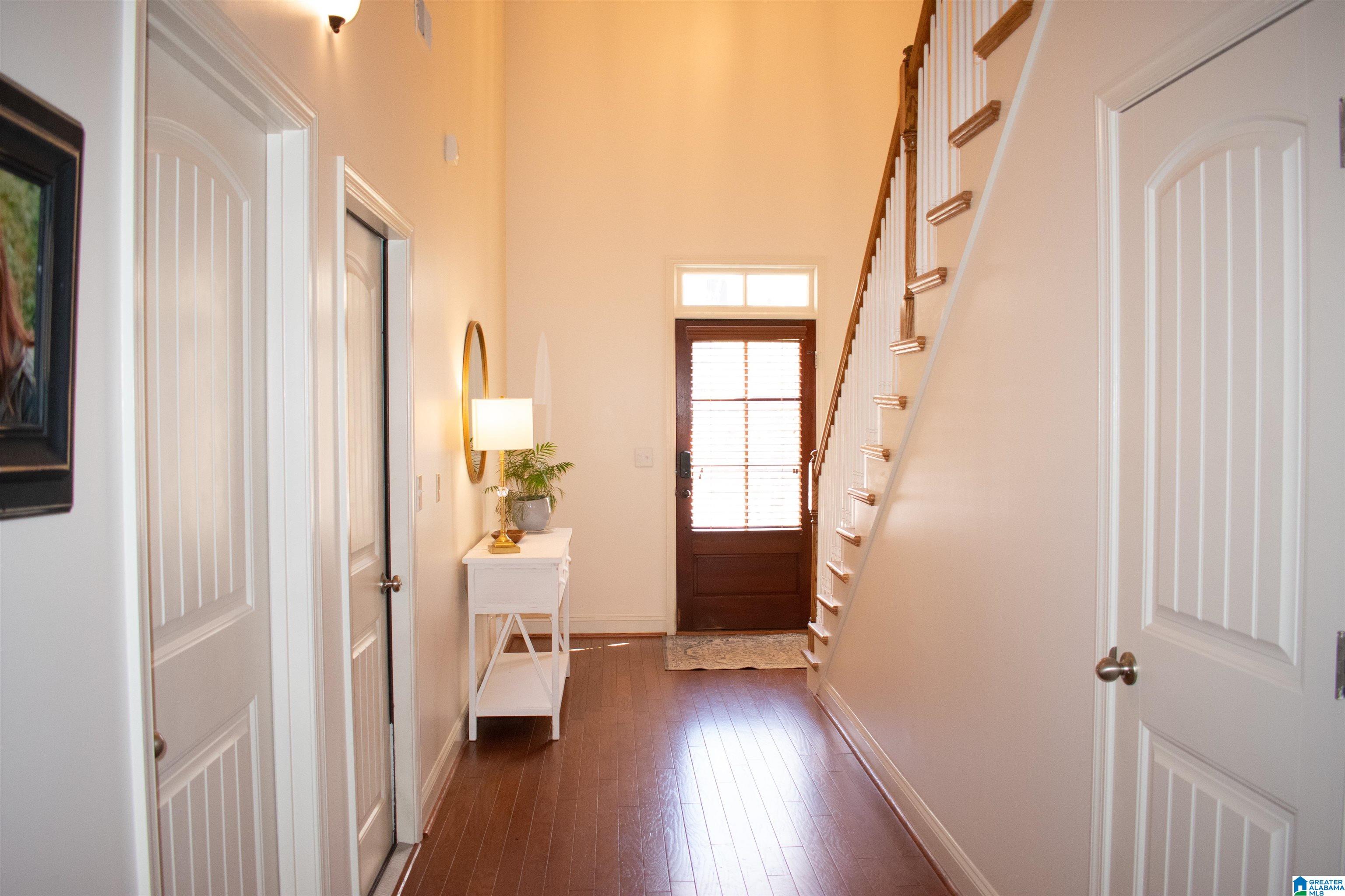 1012 Dublin Way Birmingham, AL 35242 - Photo 2 of 20