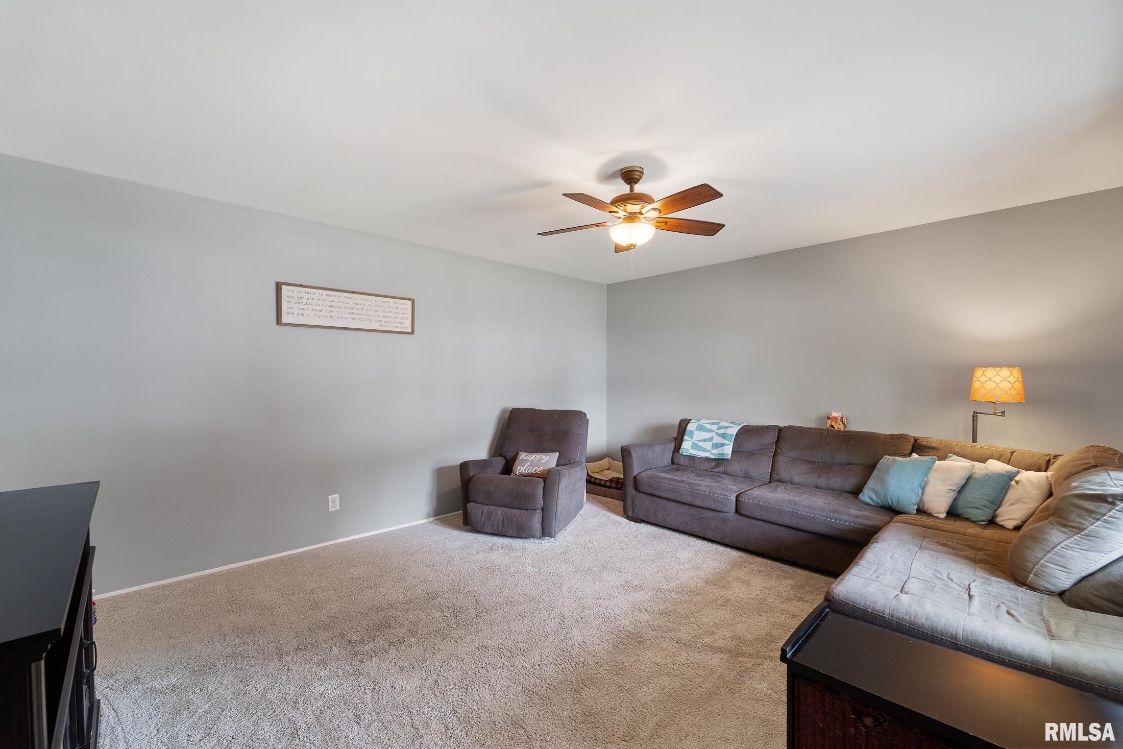 36 Foresters Lane Springfield, IL 62704 - Photo 11 of 30 Gallery Image 11