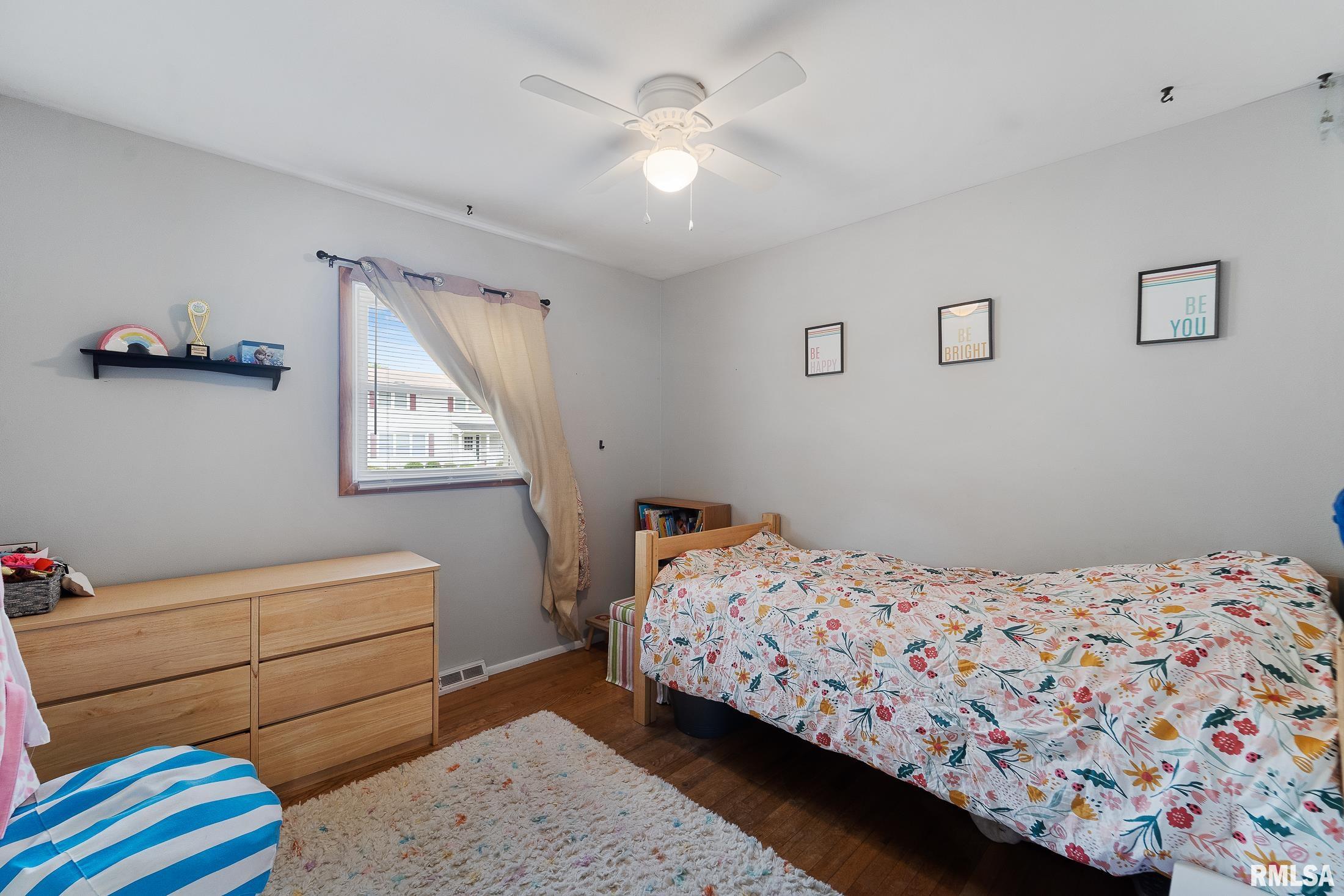 36 Foresters Lane Springfield, IL 62704 - Photo 13 of 30 Gallery Image 13