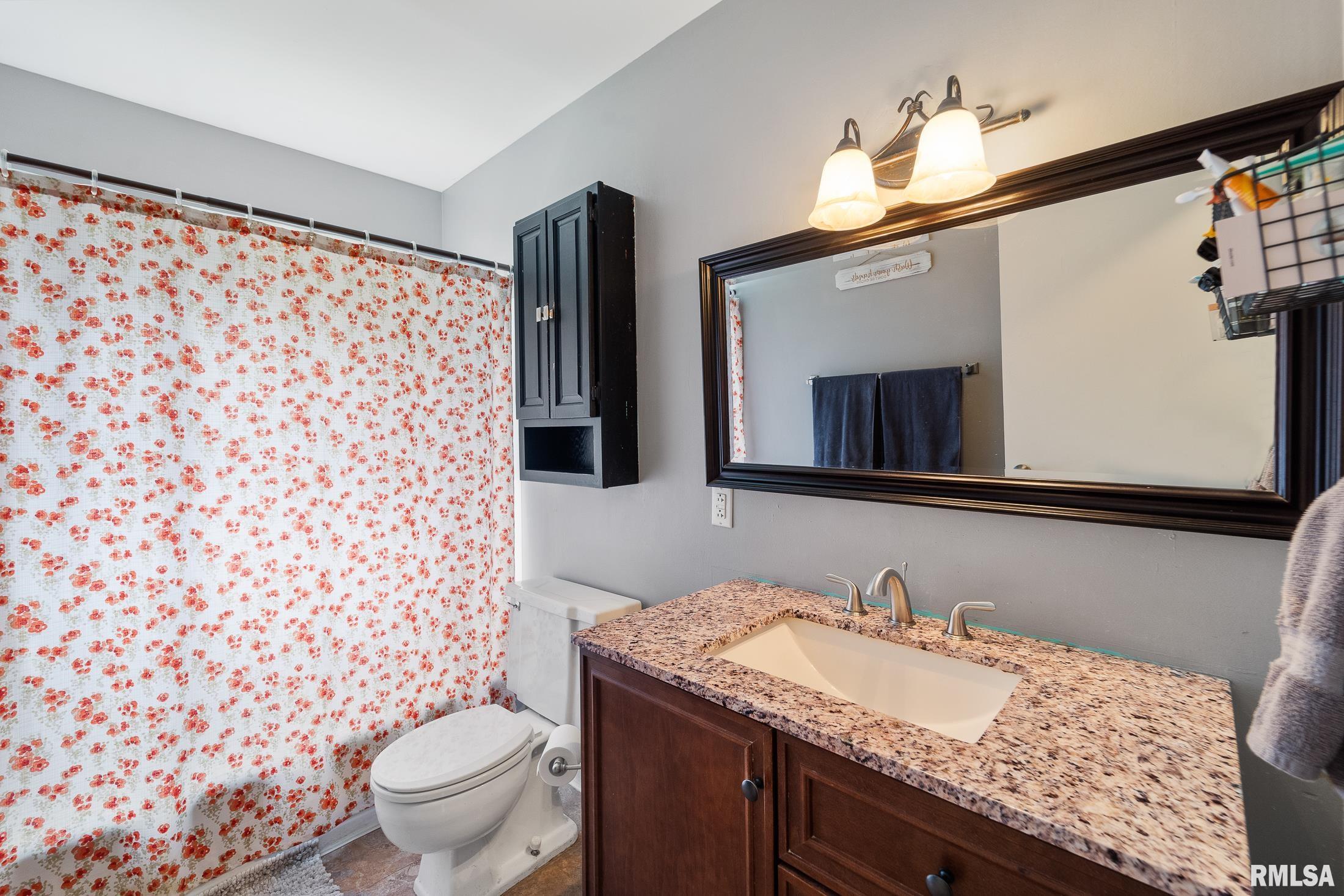 36 Foresters Lane Springfield, IL 62704 - Photo 15 of 30 Gallery Image 15