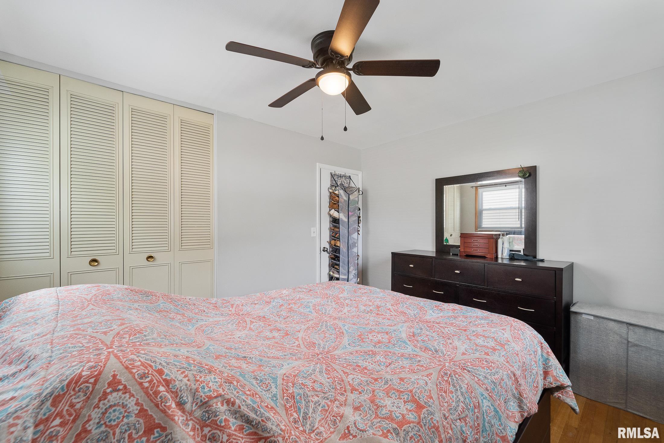 36 Foresters Lane Springfield, IL 62704 - Photo 17 of 30 Gallery Image 17