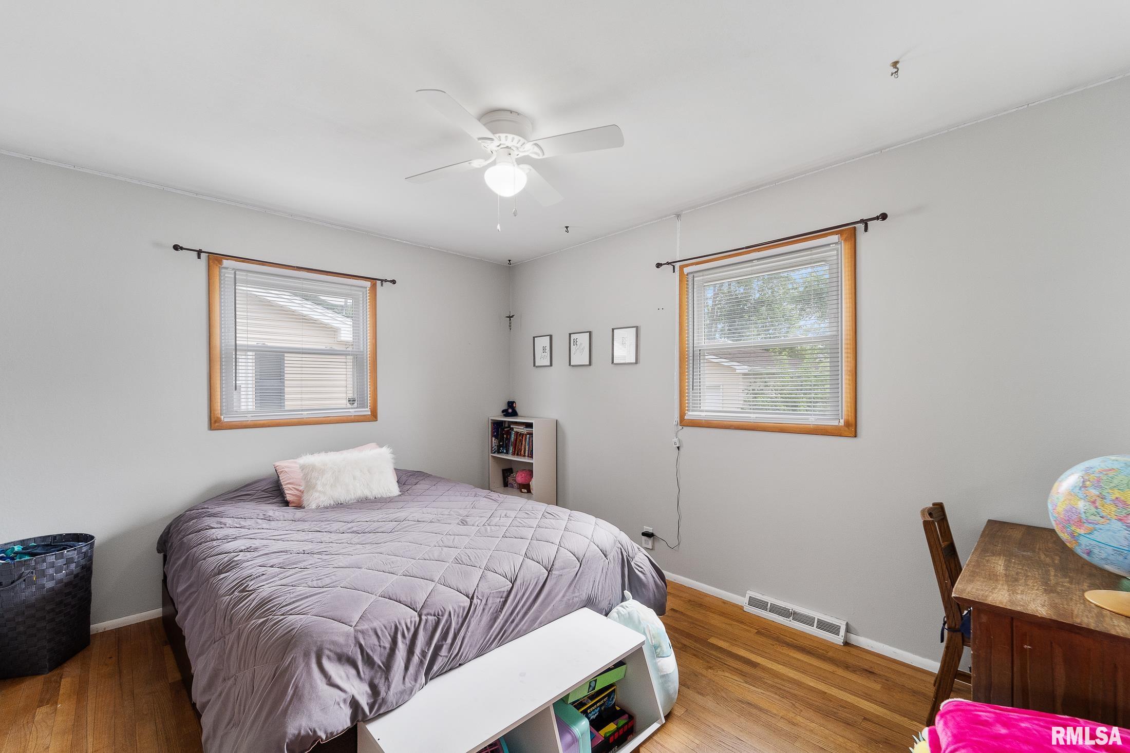36 Foresters Lane Springfield, IL 62704 - Photo 18 of 30 Gallery Image 18