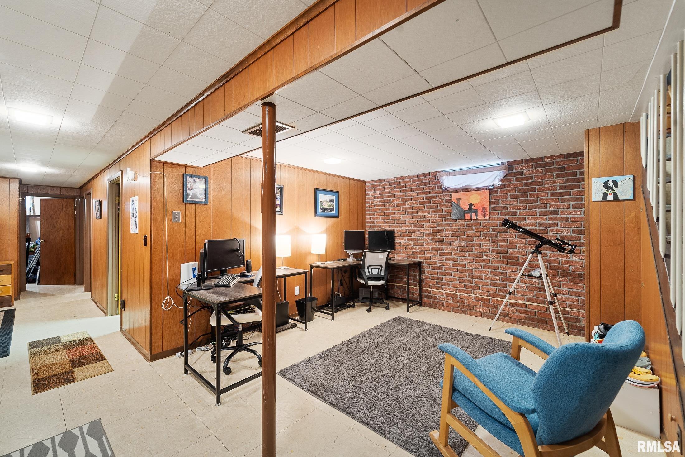 36 Foresters Lane Springfield, IL 62704 - Photo 27 of 30 Gallery Image 27