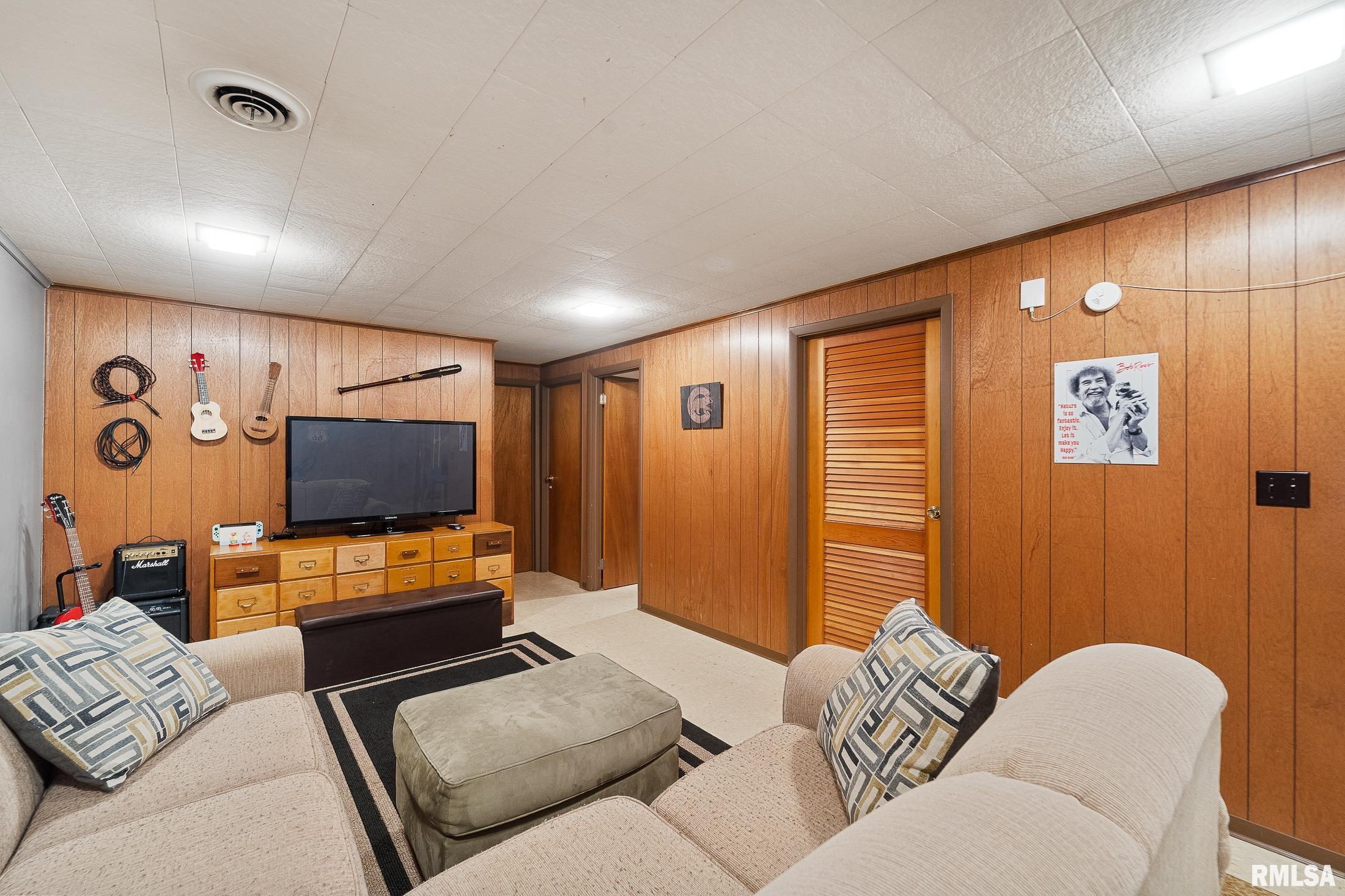 36 Foresters Lane Springfield, IL 62704 - Photo 28 of 30 Gallery Image 28