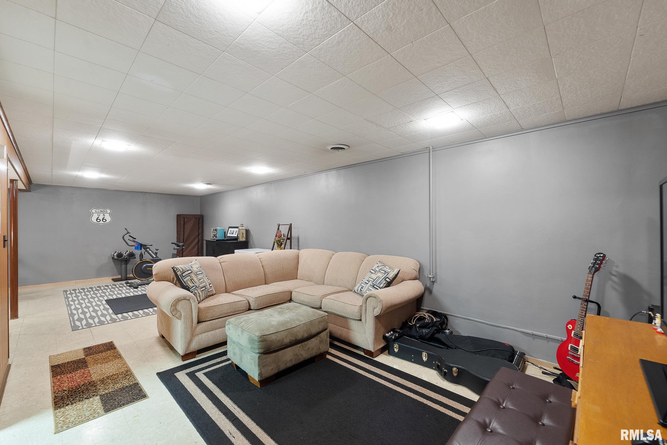 36 Foresters Lane Springfield, IL 62704 - Photo 29 of 30 Gallery Image 29