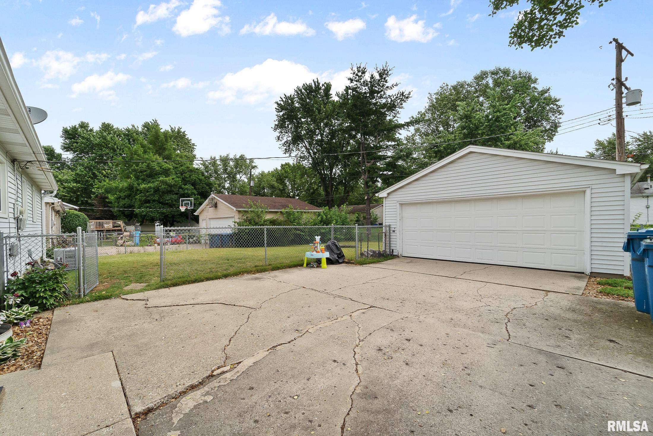 36 Foresters Lane Springfield, IL 62704 - Photo 5 of 30 Gallery Image 5