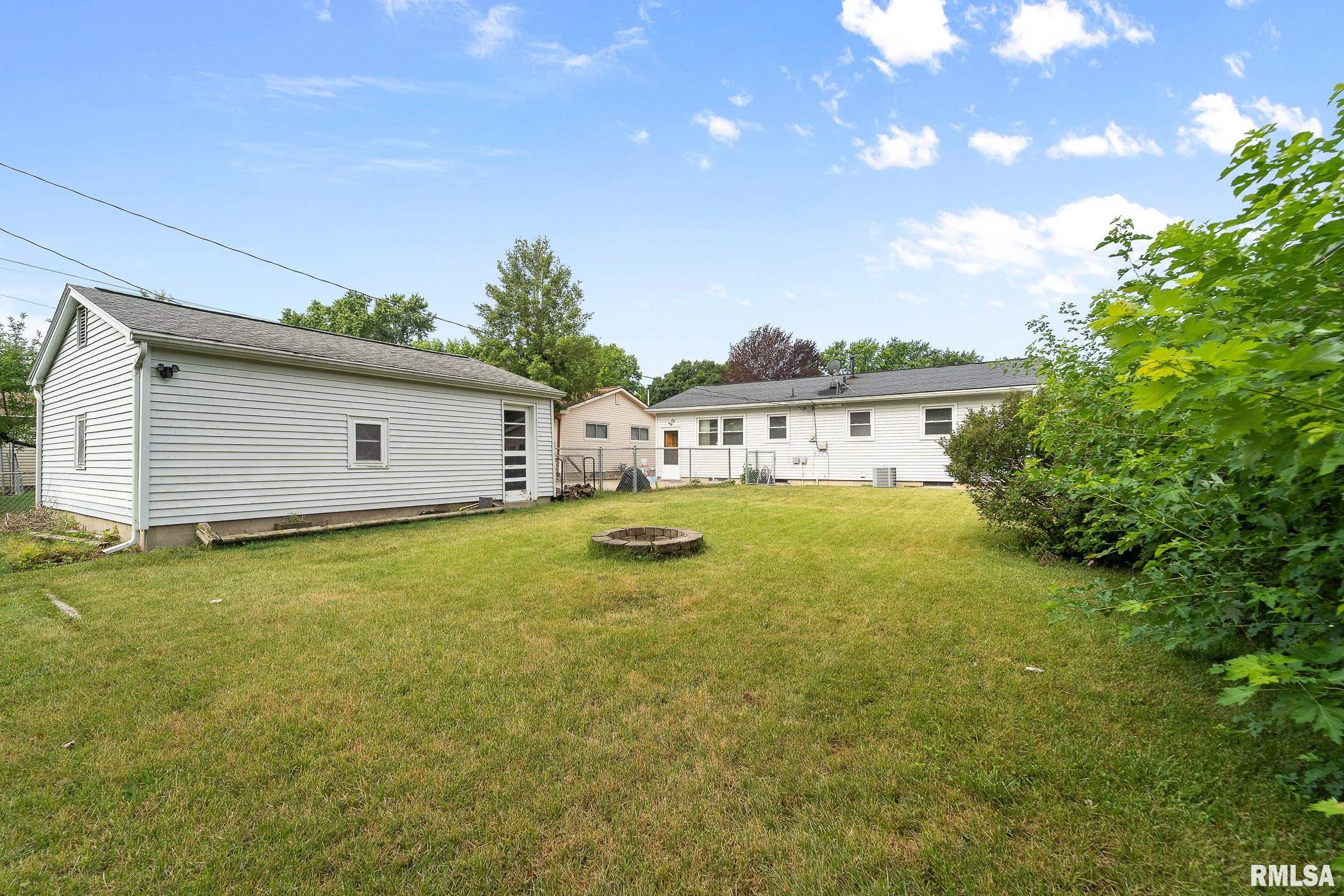 36 Foresters Lane Springfield, IL 62704 - Photo 8 of 30 Gallery Image 8