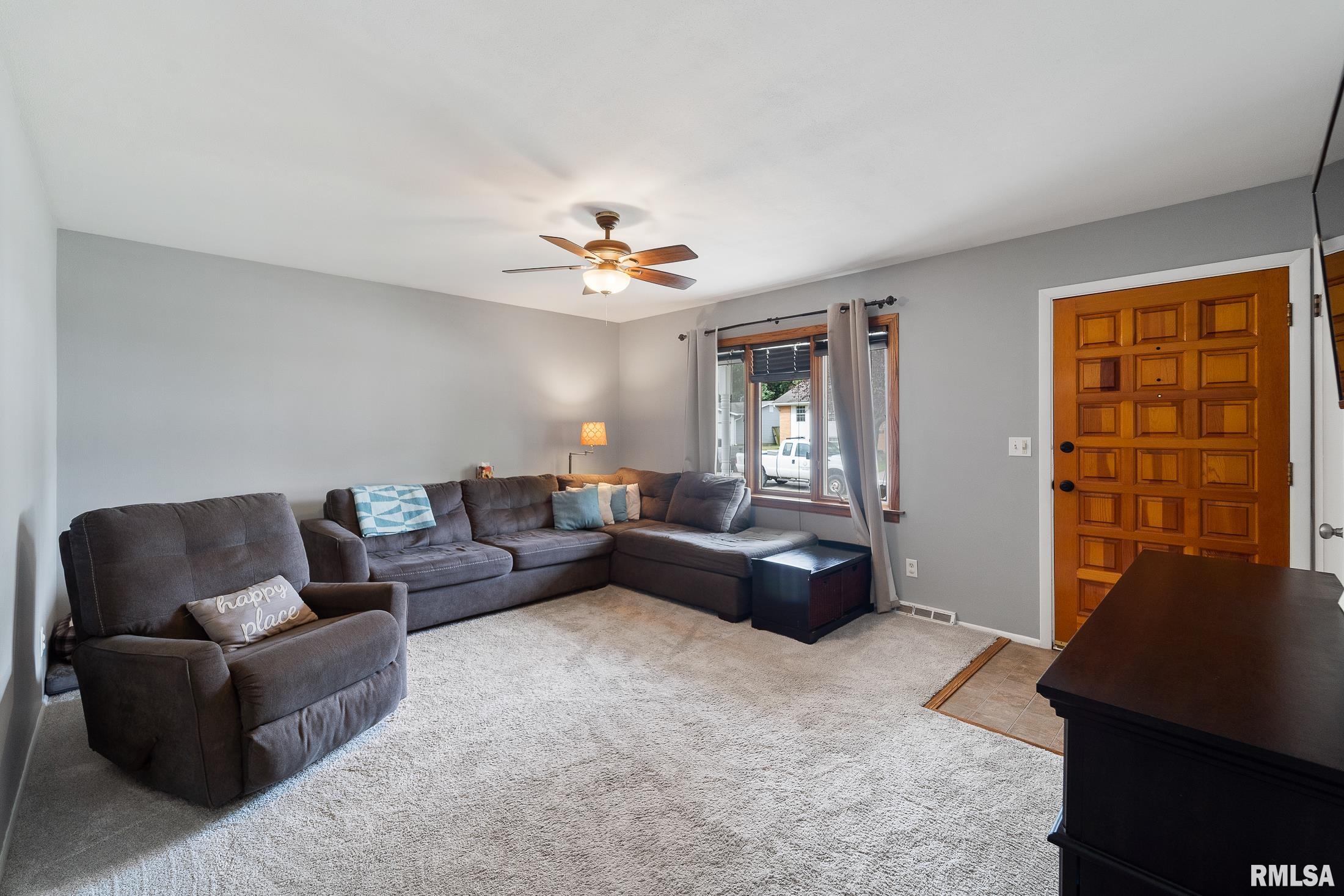 36 Foresters Lane Springfield, IL 62704 - Photo 9 of 30 Gallery Image 9