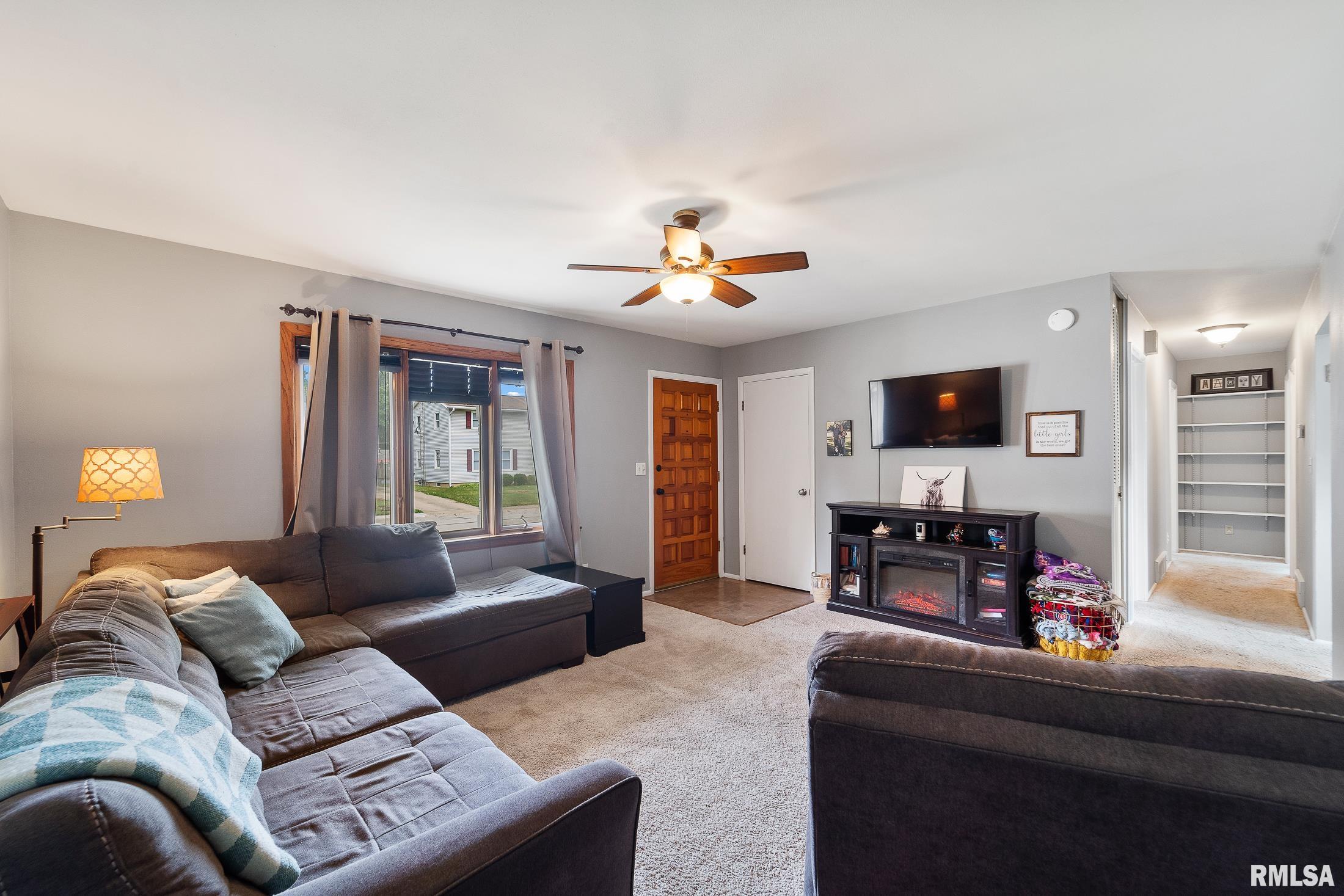 36 Foresters Lane Springfield, IL 62704 - Photo 10 of 30 Gallery Image 10