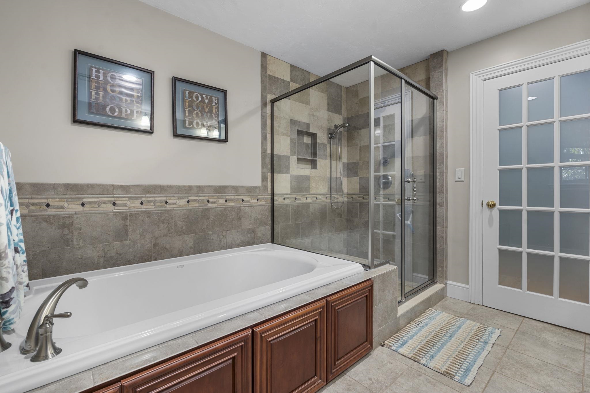 3 Duston Road Windham, NH 03087 - Photo 31 of 57 Gallery Image 31