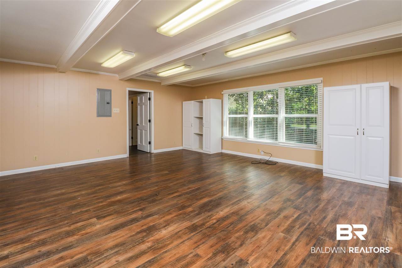 5955 Shenandoah Road South Mobile, AL 36608 - Photo 20 of 30