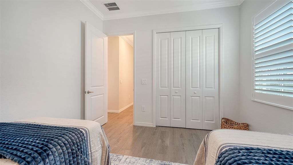 17285 Albatross Road Venice, FL 34293 - Photo 29 of 91 Gallery Image 29
