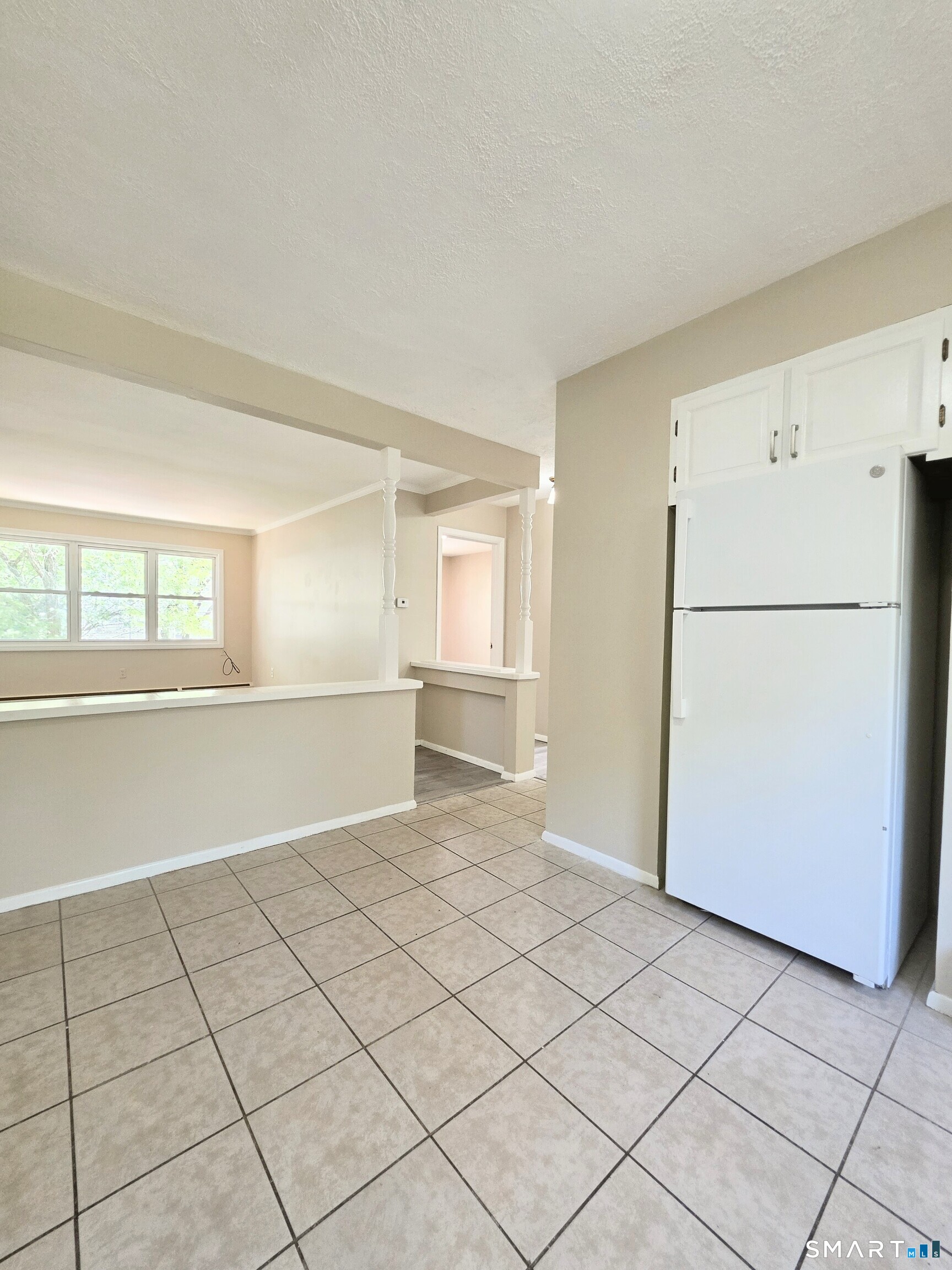 55 Oak Ridge Drive, Unit 58 New Haven, CT 06513 - Photo 7 of 17