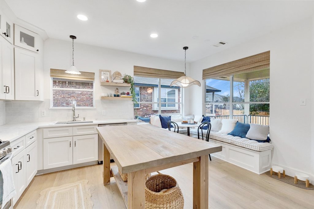 14813 Slingshot Road Austin, TX 78717 - Photo 11 of 29