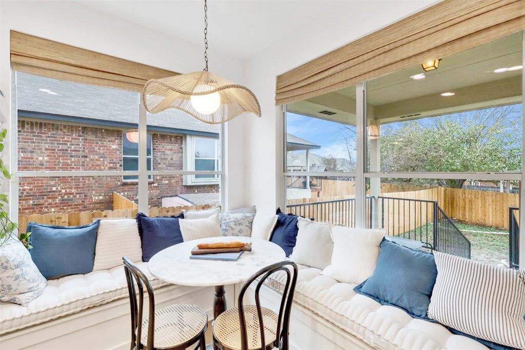 14813 Slingshot Road Austin, TX 78717 - Photo 12 of 29