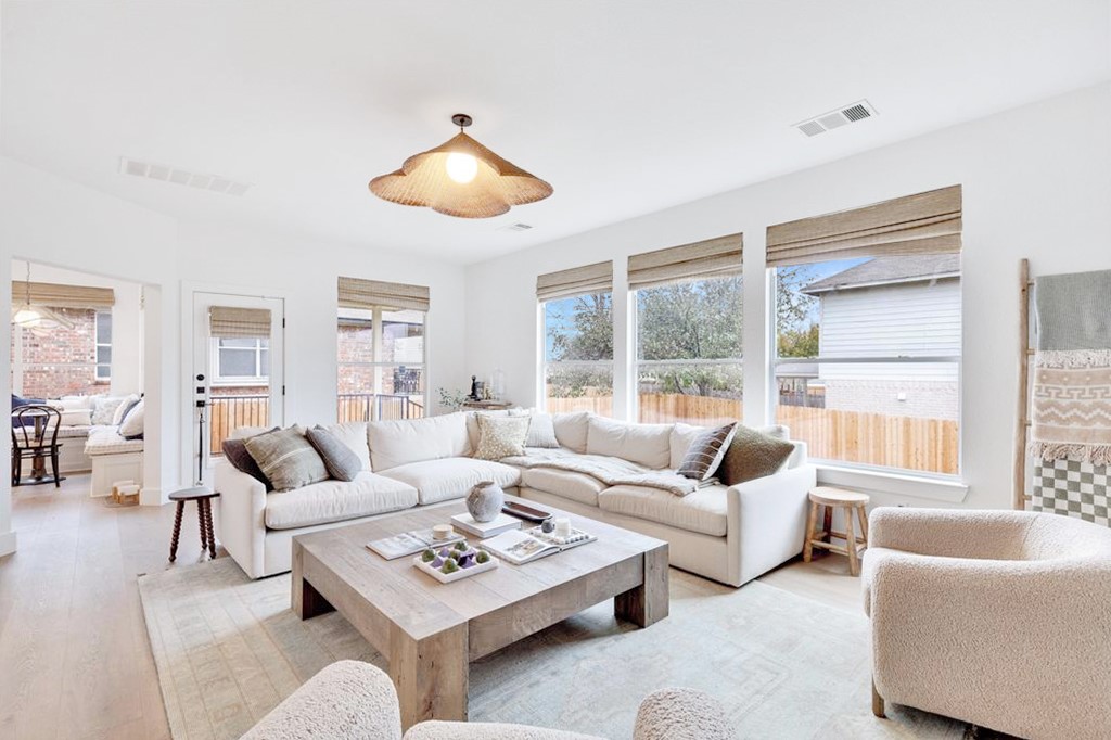 14813 Slingshot Road Austin, TX 78717 - Photo 16 of 29