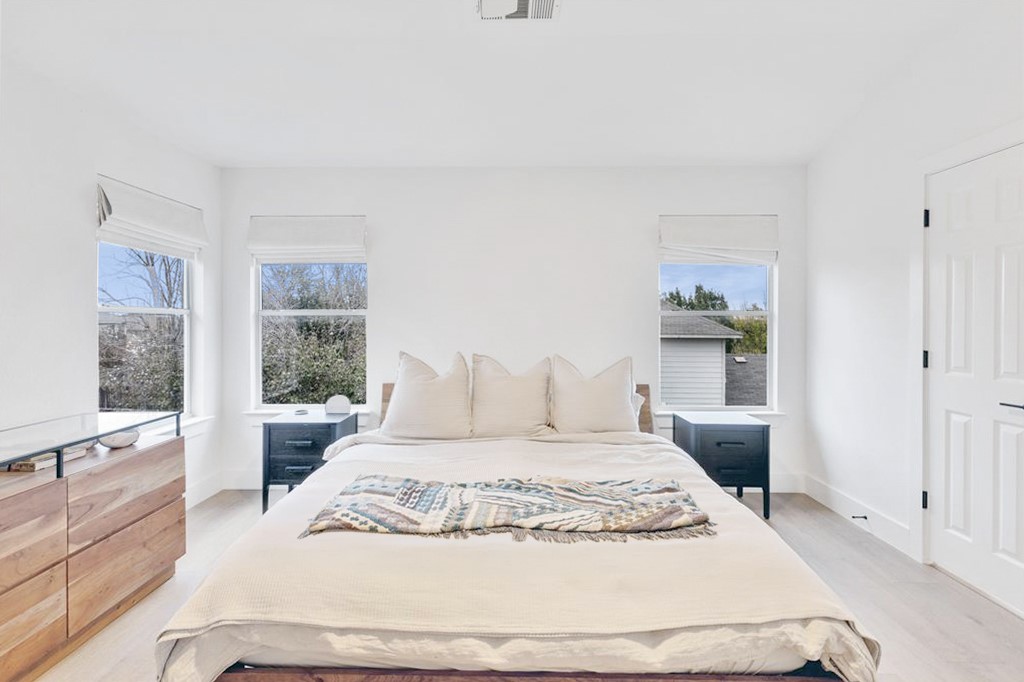 14813 Slingshot Road Austin, TX 78717 - Photo 20 of 29