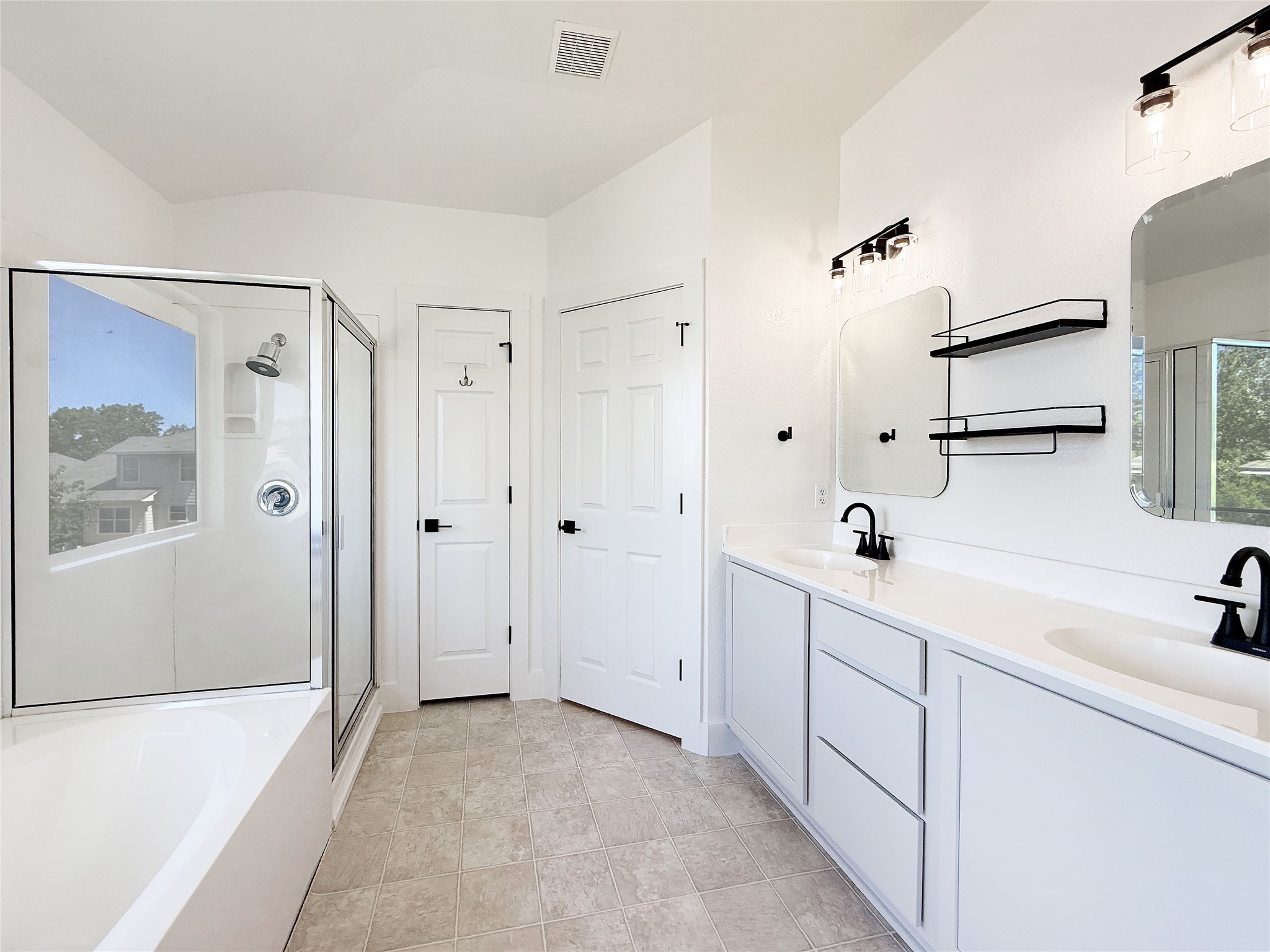 14813 Slingshot Road Austin, TX 78717 - Photo 22 of 29