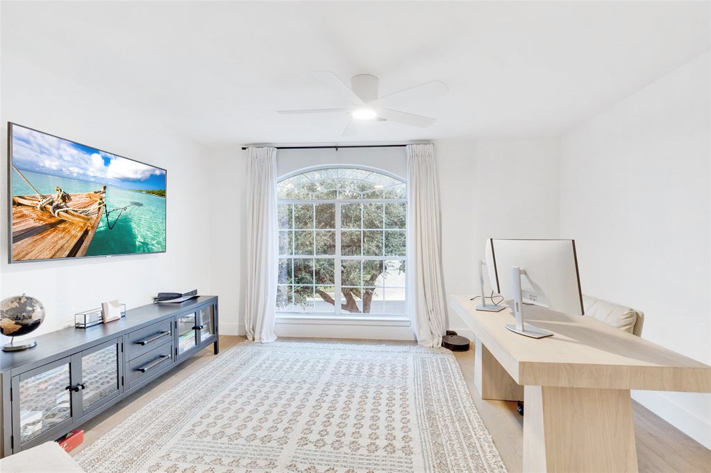 14813 Slingshot Road Austin, TX 78717 - Photo 23 of 29