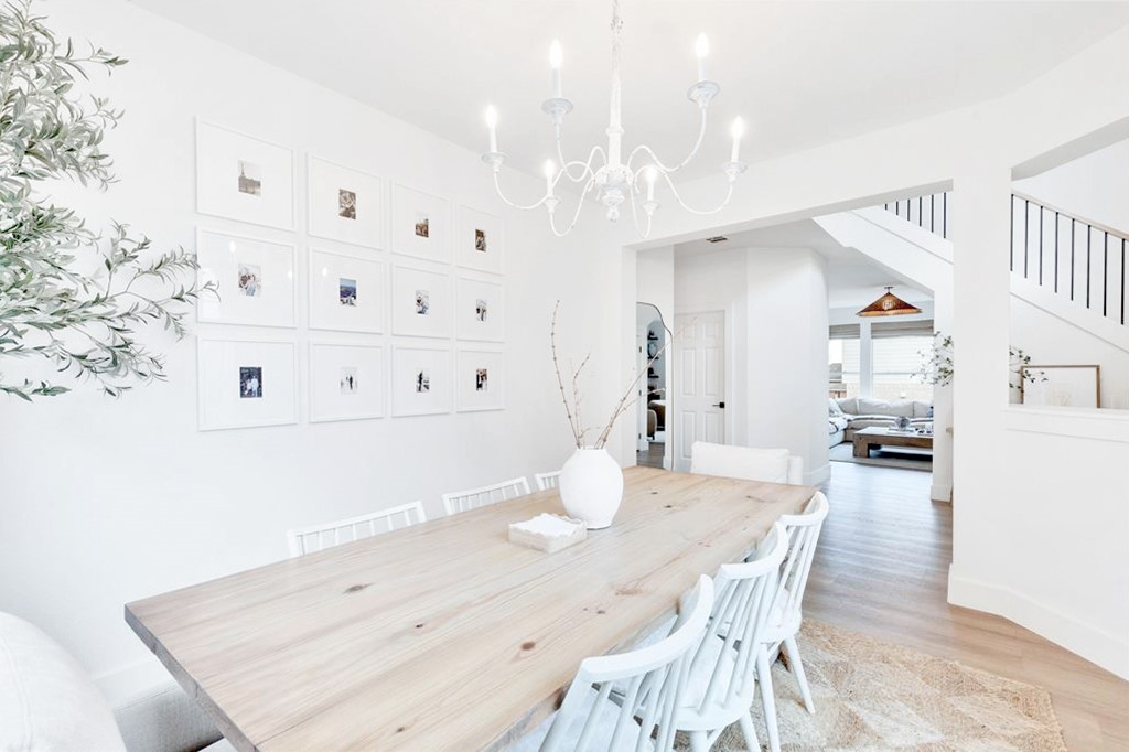 14813 Slingshot Road Austin, TX 78717 - Photo 6 of 29