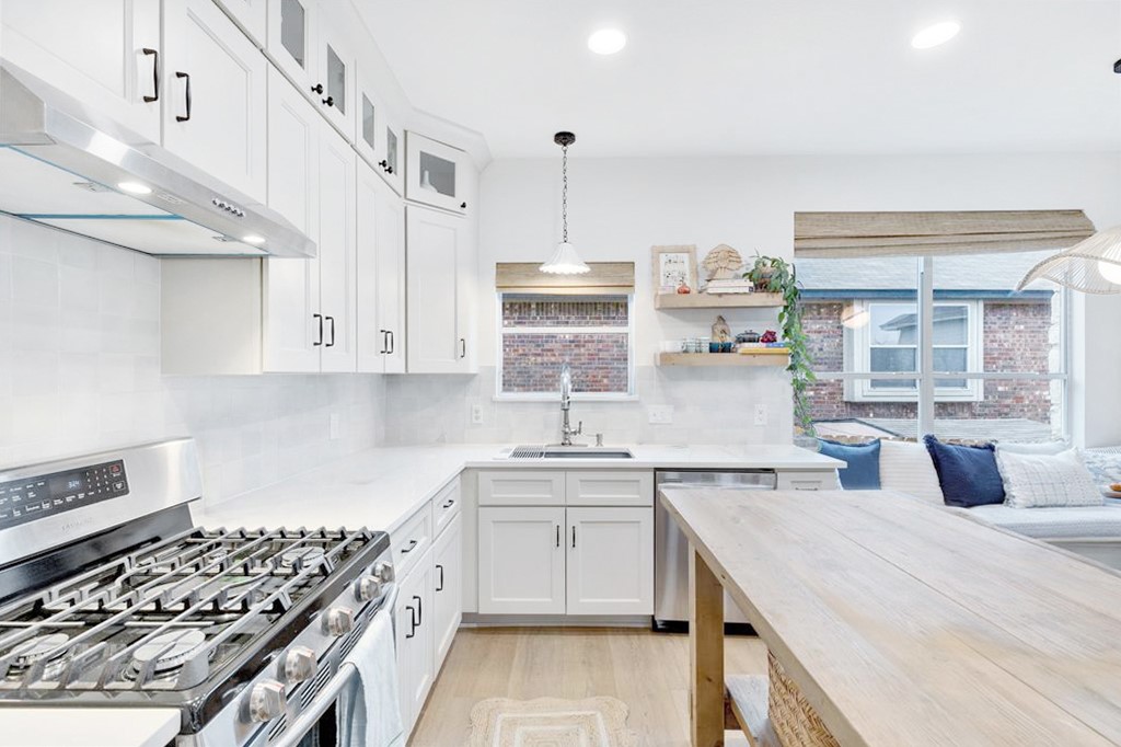 14813 Slingshot Road Austin, TX 78717 - Photo 7 of 29