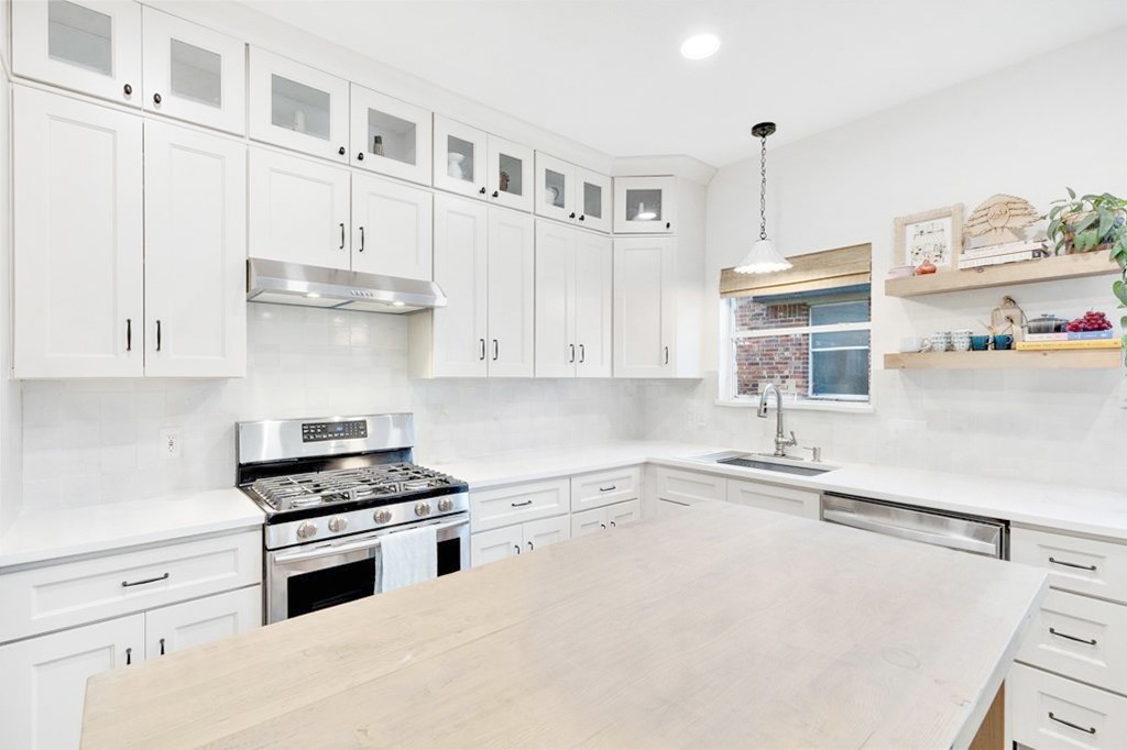 14813 Slingshot Road Austin, TX 78717 - Photo 8 of 29