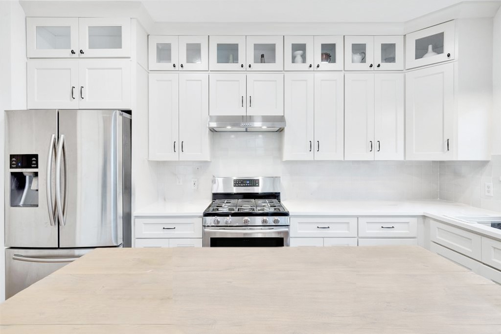 14813 Slingshot Road Austin, TX 78717 - Photo 9 of 29