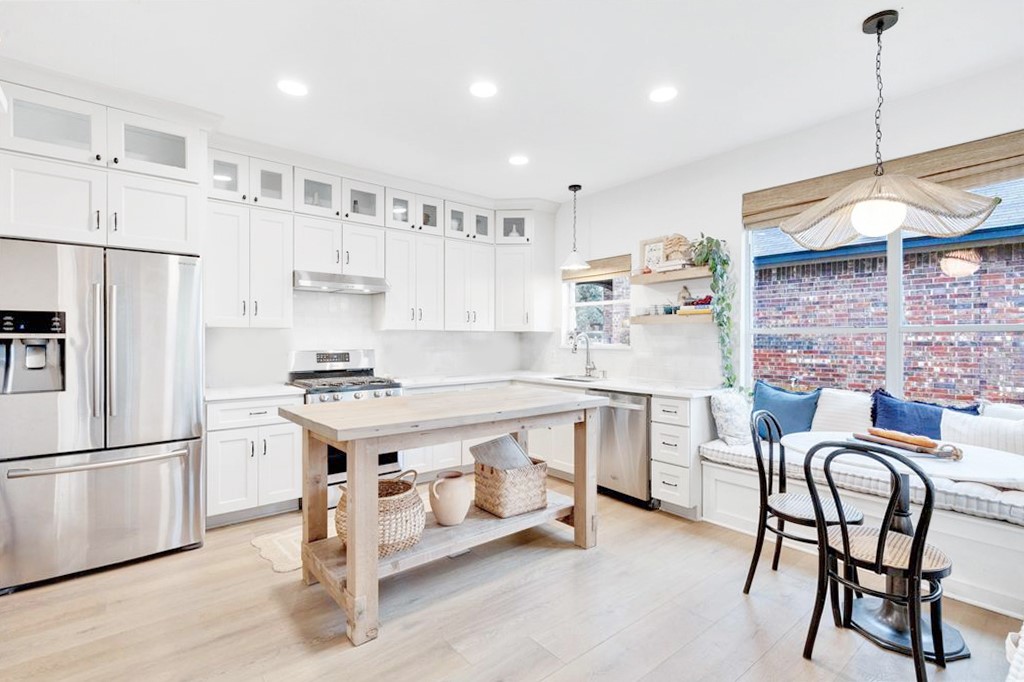 14813 Slingshot Road Austin, TX 78717 - Photo 10 of 29