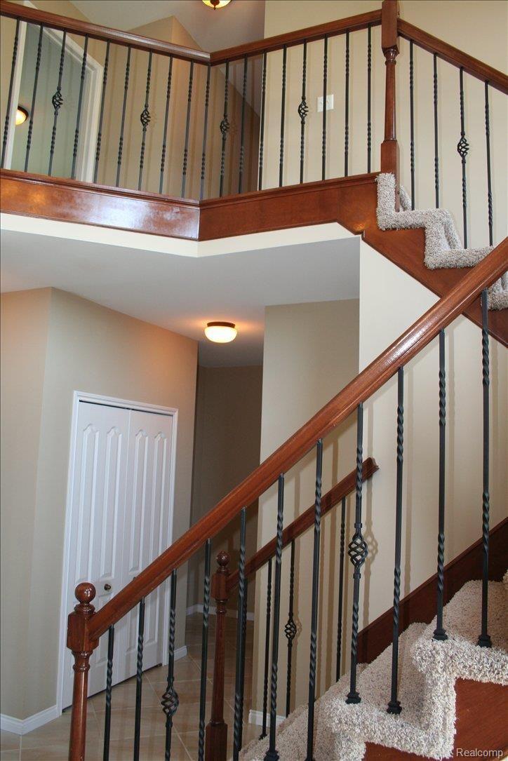 47083 Gloede Road Macomb, MI 48044 - Photo 8 of 8 Gloede & Elan Specs 040