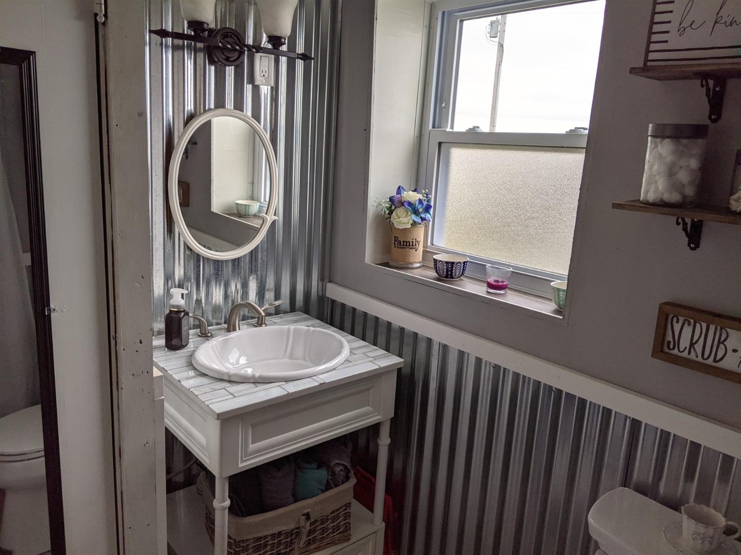 2793 Bellview Lane Rising Sun, IN 47040 - Photo 11 of 13