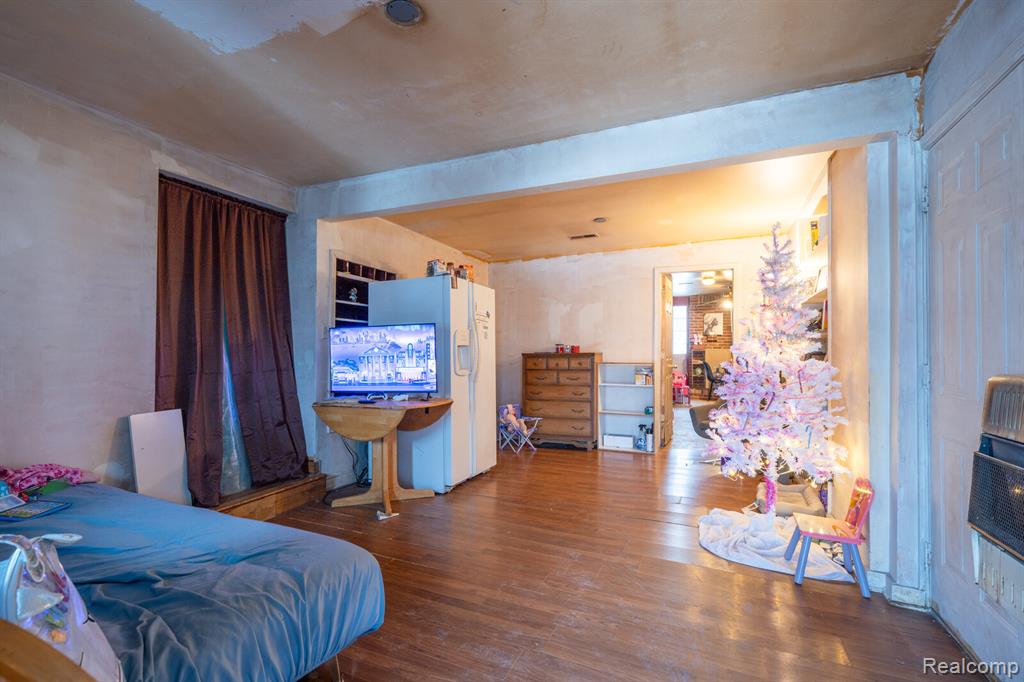 3668 Allen Avenue Inkster, MI 48141 - Photo 4 of 24 Gallery Image 4