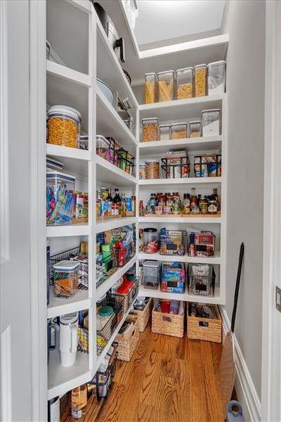 89 Somerset Lane Cartersville, GA 30121 - Photo 14 of 62