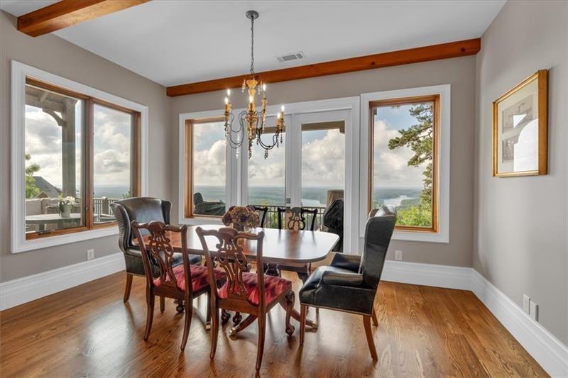 89 Somerset Lane Cartersville, GA 30121 - Photo 17 of 62