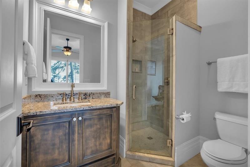 89 Somerset Lane Cartersville, GA 30121 - Photo 20 of 62