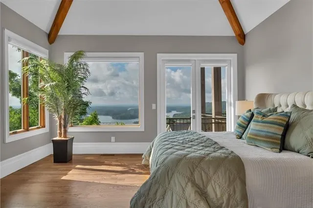 $2,395,000 | 89 Somerset Lane, Cartersville, GA 30121