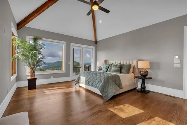 $2,395,000 | 89 Somerset Lane, Cartersville, GA 30121