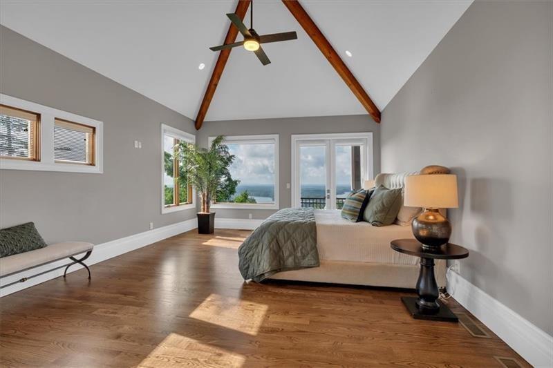 89 Somerset Lane Cartersville, GA 30121 - Photo 23 of 62