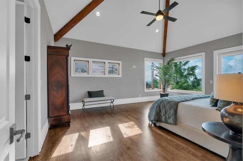 89 Somerset Lane Cartersville, GA 30121 - Photo 24 of 62