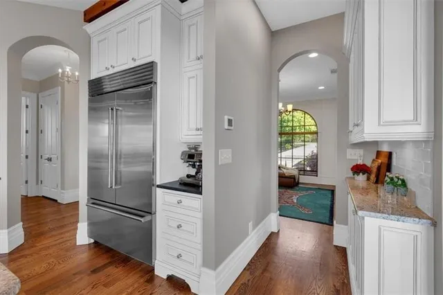 $2,395,000 | 89 Somerset Lane, Cartersville, GA 30121