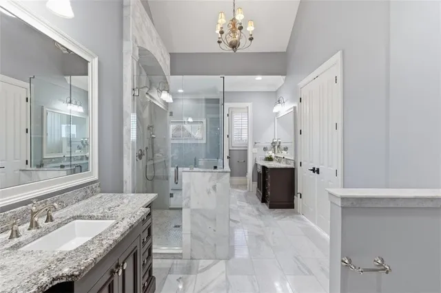 $2,395,000 | 89 Somerset Lane, Cartersville, GA 30121