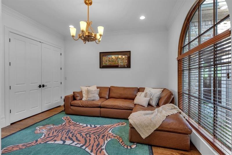 89 Somerset Lane Cartersville, GA 30121 - Photo 27 of 62