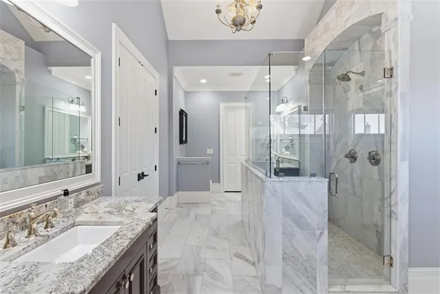 $2,395,000 | 89 Somerset Lane, Cartersville, GA 30121