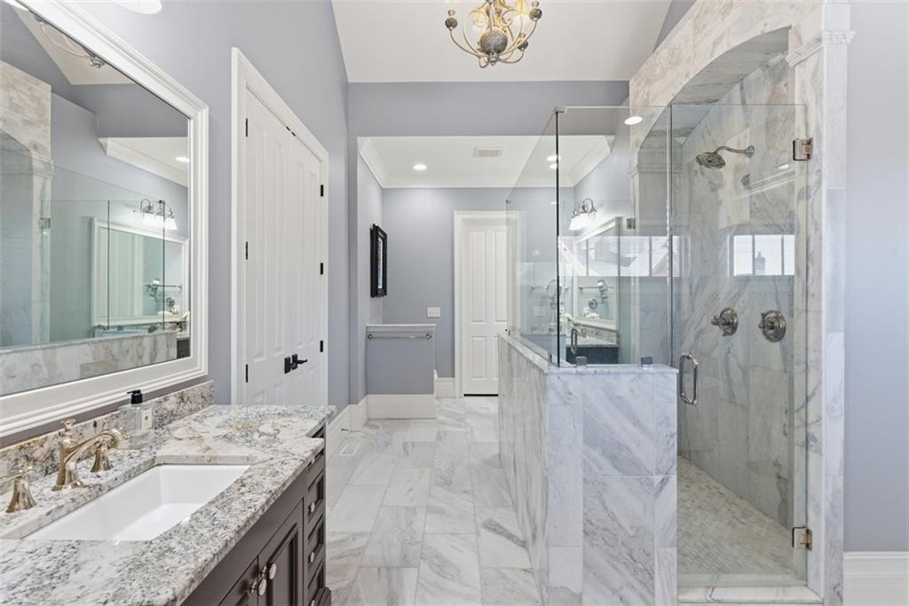 89 Somerset Lane Cartersville, GA 30121 - Photo 28 of 62