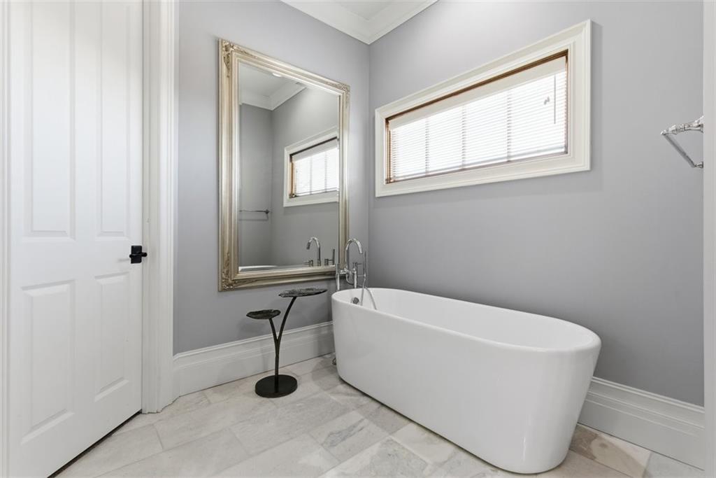 89 Somerset Lane Cartersville, GA 30121 - Photo 29 of 62