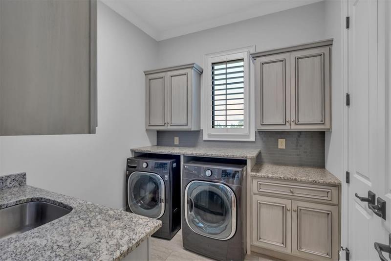 89 Somerset Lane Cartersville, GA 30121 - Photo 30 of 62