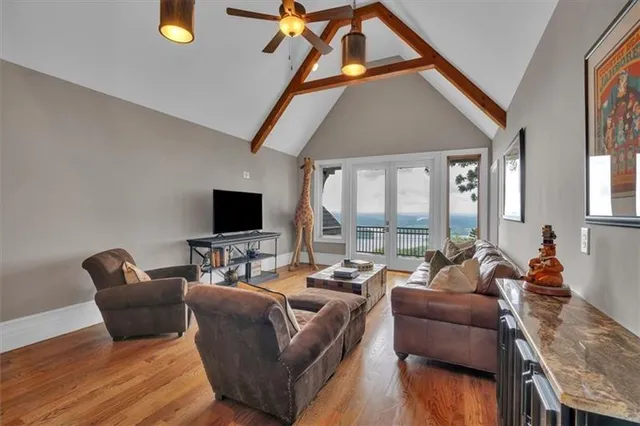 $2,395,000 | 89 Somerset Lane, Cartersville, GA 30121