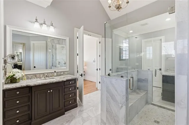 $2,395,000 | 89 Somerset Lane, Cartersville, GA 30121