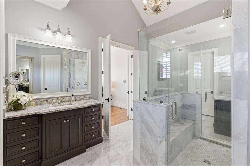 89 Somerset Lane Cartersville, GA 30121 - Photo 33 of 62