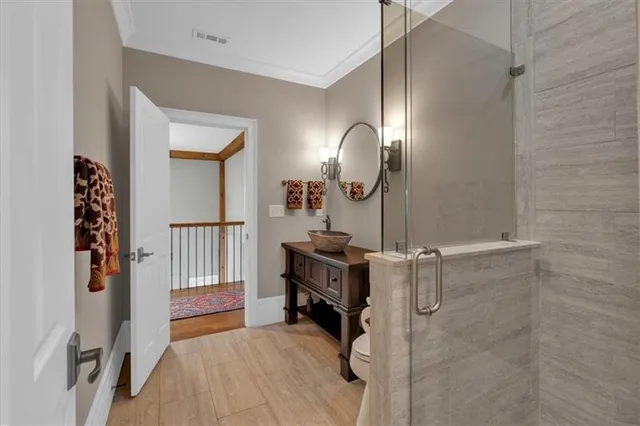 $2,395,000 | 89 Somerset Lane, Cartersville, GA 30121