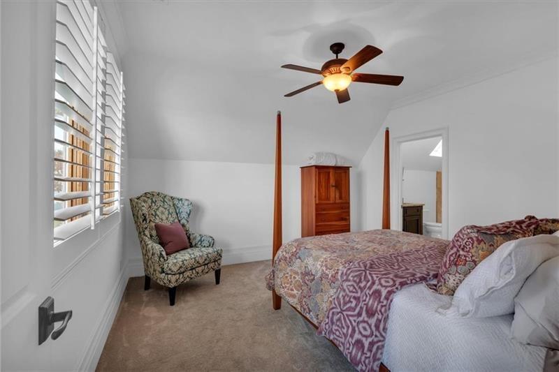 89 Somerset Lane Cartersville, GA 30121 - Photo 36 of 62